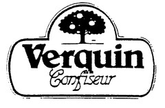 Verquin Confiseur