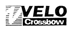 WELO Crossbow