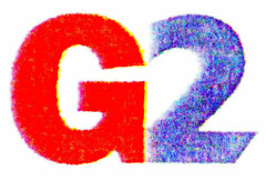 G2