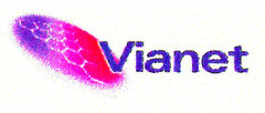 Vianet