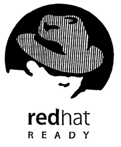 redhat READY