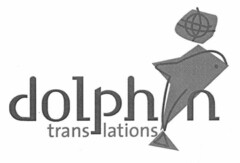 dolphin translations