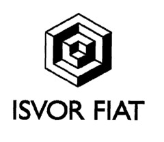 ISVOR FIAT