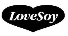 LoveSoy