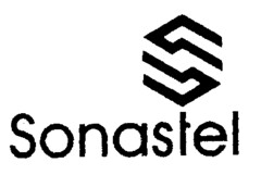 Sonastel