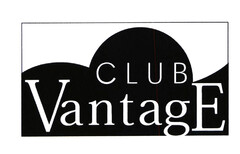 CLUB VantagE