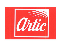 Artic