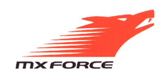 MXFORCE