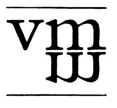 vm