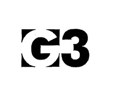 G3