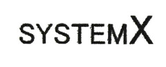 SYSTEMX