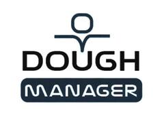 DOUGH MANAGER