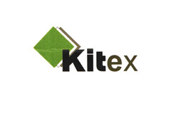 Kitex