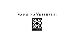 VANNINA VESPERINI