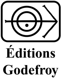 Éditions Godefroy