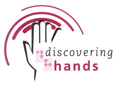 discovering hands