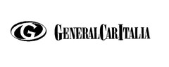 GENERALCARITALIA