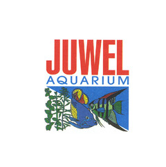 JUWEL AQUARIUM