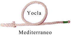 Yocla Mediterraneo