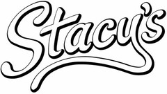 Stacy`s