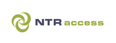 NTR access