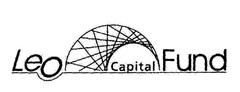 Leo Capital Fund