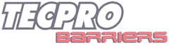 TECPRO BARRIERS