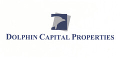 DOLPHIN CAPITAL PROPERTIES