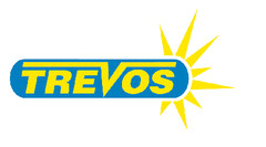 TREVOS