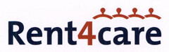 Rent4care