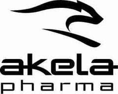 akela pharma