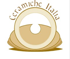 Ceramiche Italia