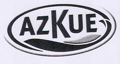 AZKUE