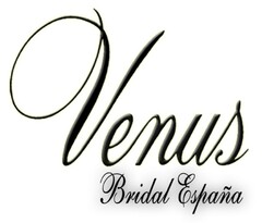 Venus Bridal España