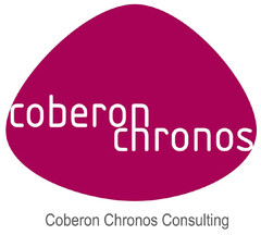 coberon chronos Coberon Chronos Consulting