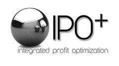 IPO+ integrated profit optimization