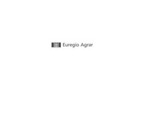 Euregio Agrar