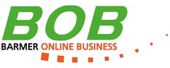 BOB BARMER ONLINE BUSINESS