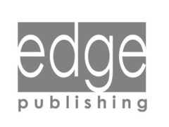 edge publishing