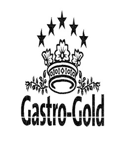 Gastro-Gold