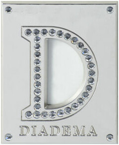 D DIADEMA