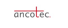 ancotec