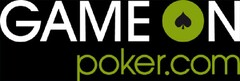 GAMEON poker.com