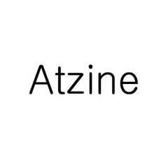 Atzine