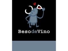 Beso de Vino