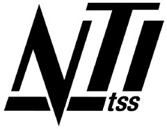 NTI-TSS