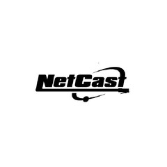 NETCAST