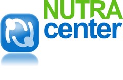 NUTRA center