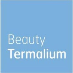 BEAUTY TERMALIUM