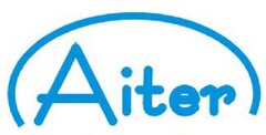 Aiter